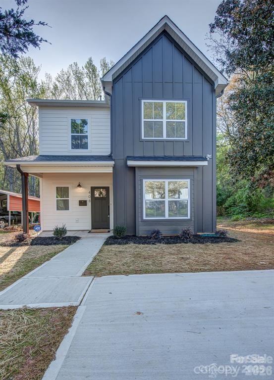 408 Joe Louis Street, Fort Mill, SC 29715, MLS # 4353155