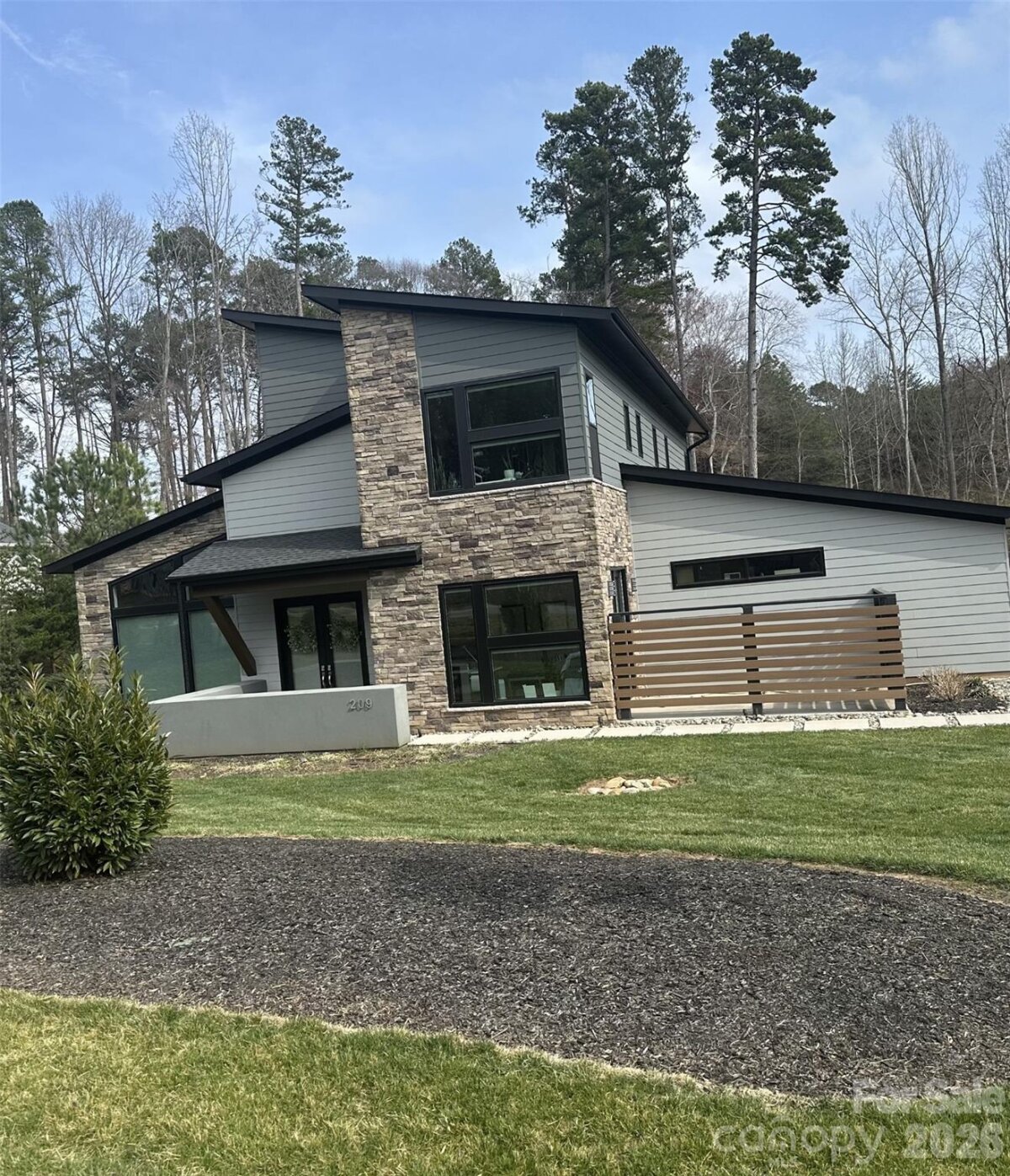 209 Webbed Foot Road, Mooresville, NC 28117, MLS # 4353165