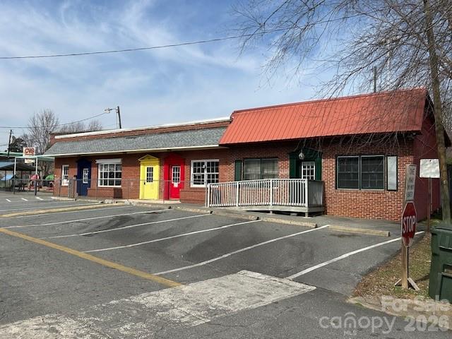 123 Park Lane Drive, Rutherfordton, NC 28139, MLS # 4353181