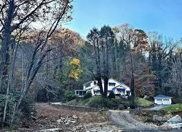 Hendersonville 98 4353187