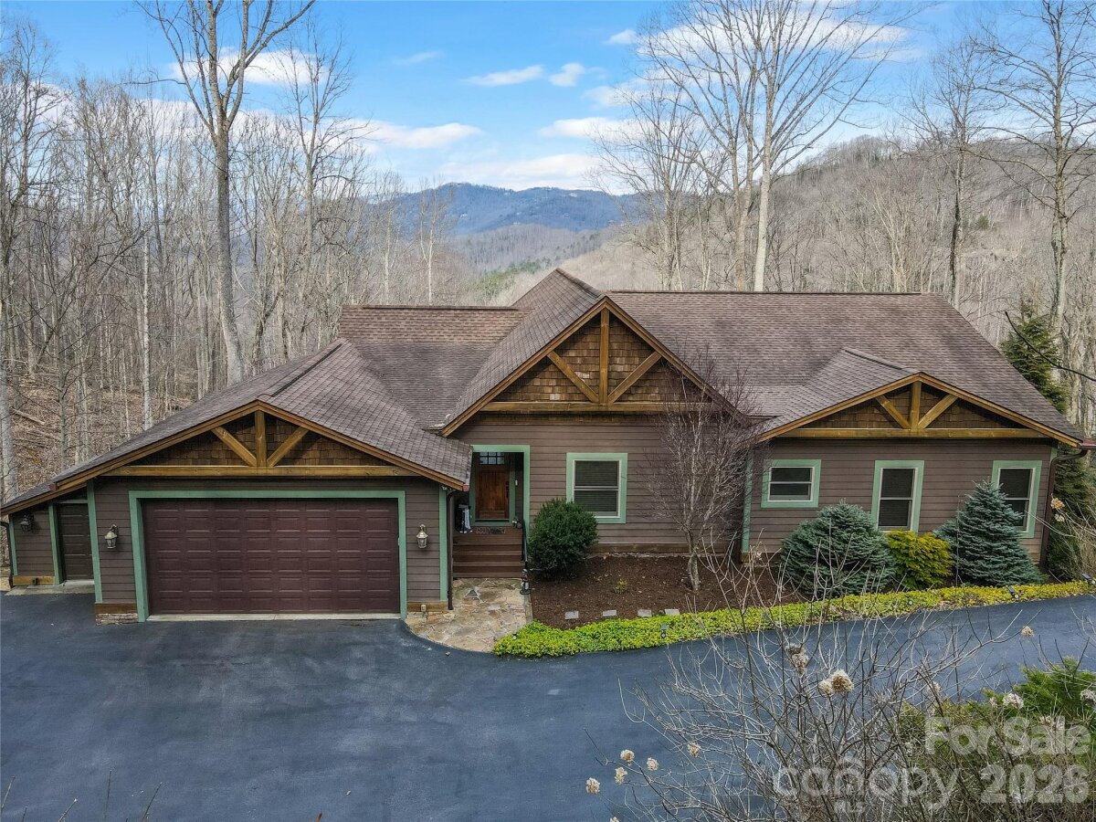 637 Ontario Ridge, Boone, NC 28607, MLS # 4353234