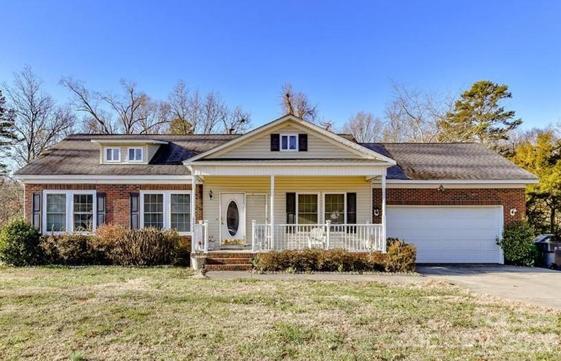 6228 Vernedale Road, Charlotte, NC 28212, MLS # 4353244