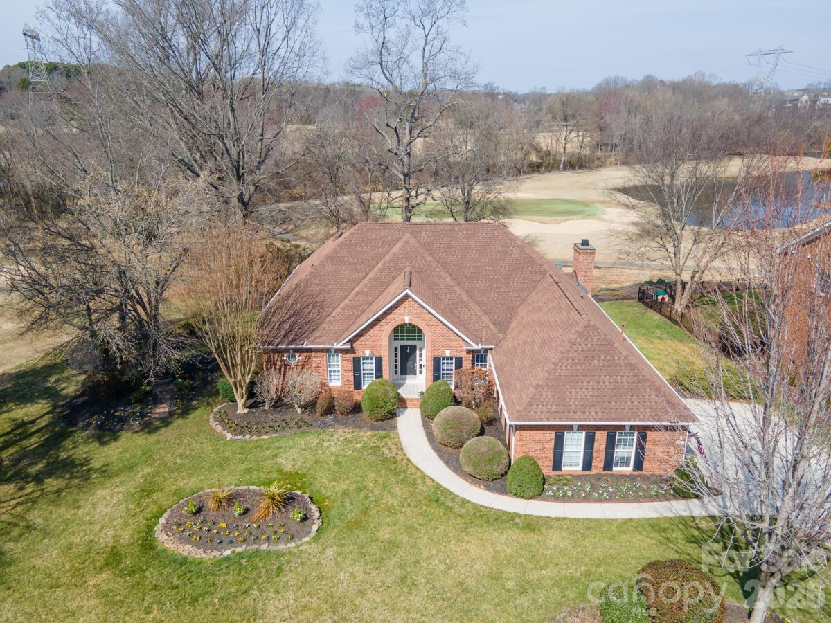 9301 Devonshire Drive, Huntersville, NC 28078, MLS # 4353256