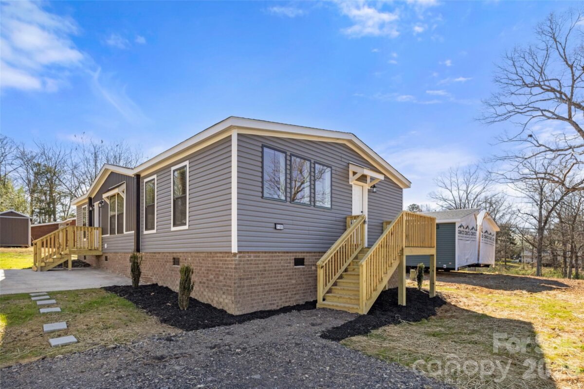 1105 Marion Street, Lancaster, SC 29720, MLS # 4353257