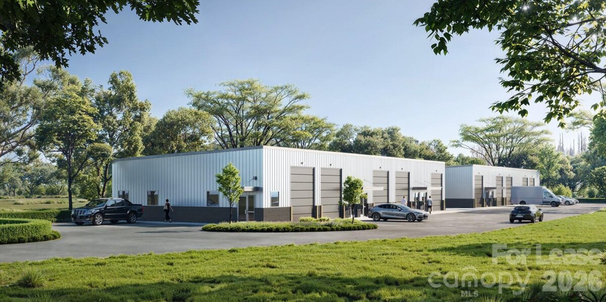 1781 S Nc 16 Business Highway, Stanley, NC 28164, MLS # 4353278