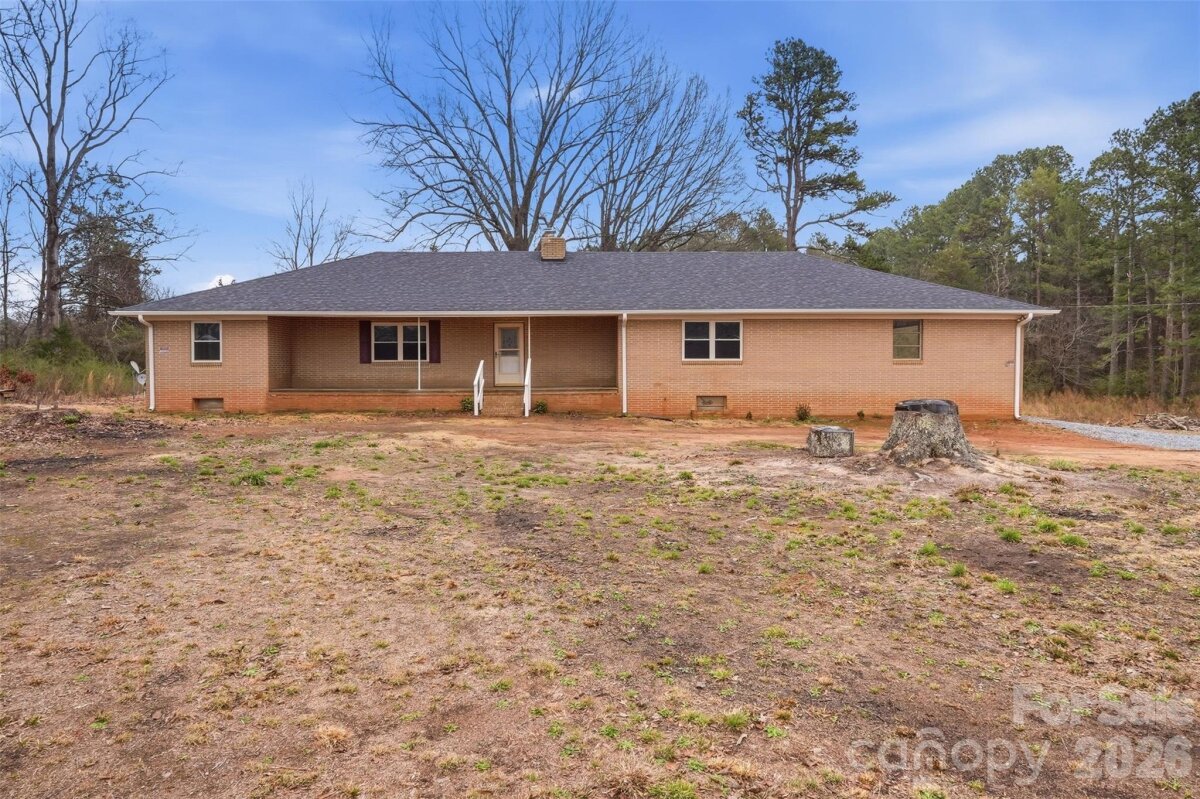 115 Belmar Road, Kings Mountain, NC 28086, MLS # 4353343