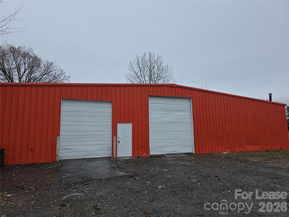 2839 Sparta Avenue, Charlotte, NC 28208, MLS # 4353372