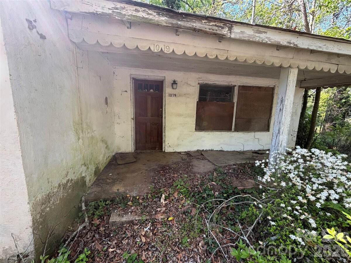 1019 Frederick Street, Shelby, NC 28150, MLS # 4353385