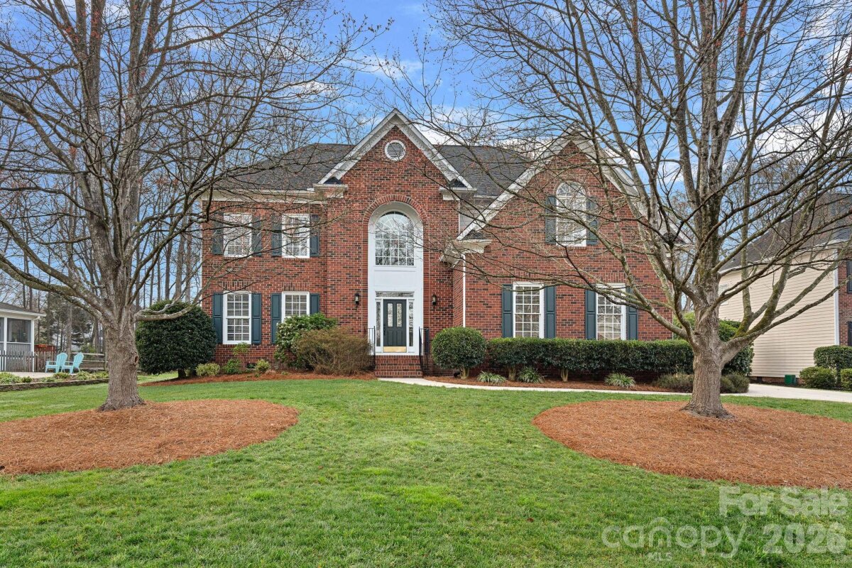 8507 Arley Hall Court, Waxhaw, NC 28173, MLS # 4353416