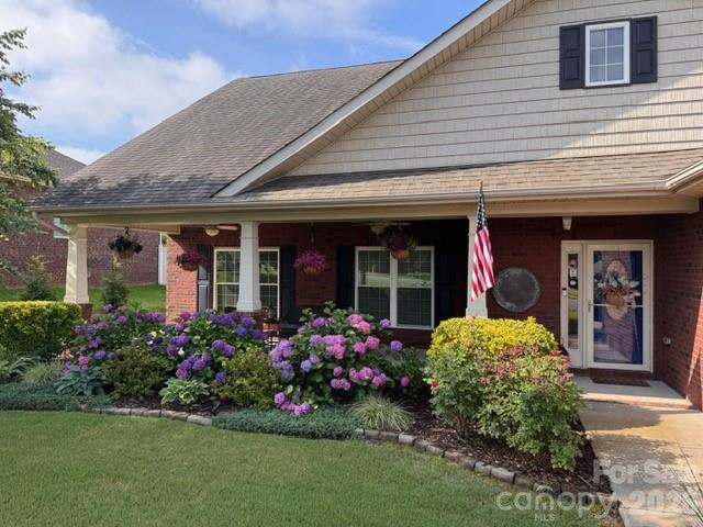 7244 Kenyon Drive, Denver, NC 28037, MLS # 4353427