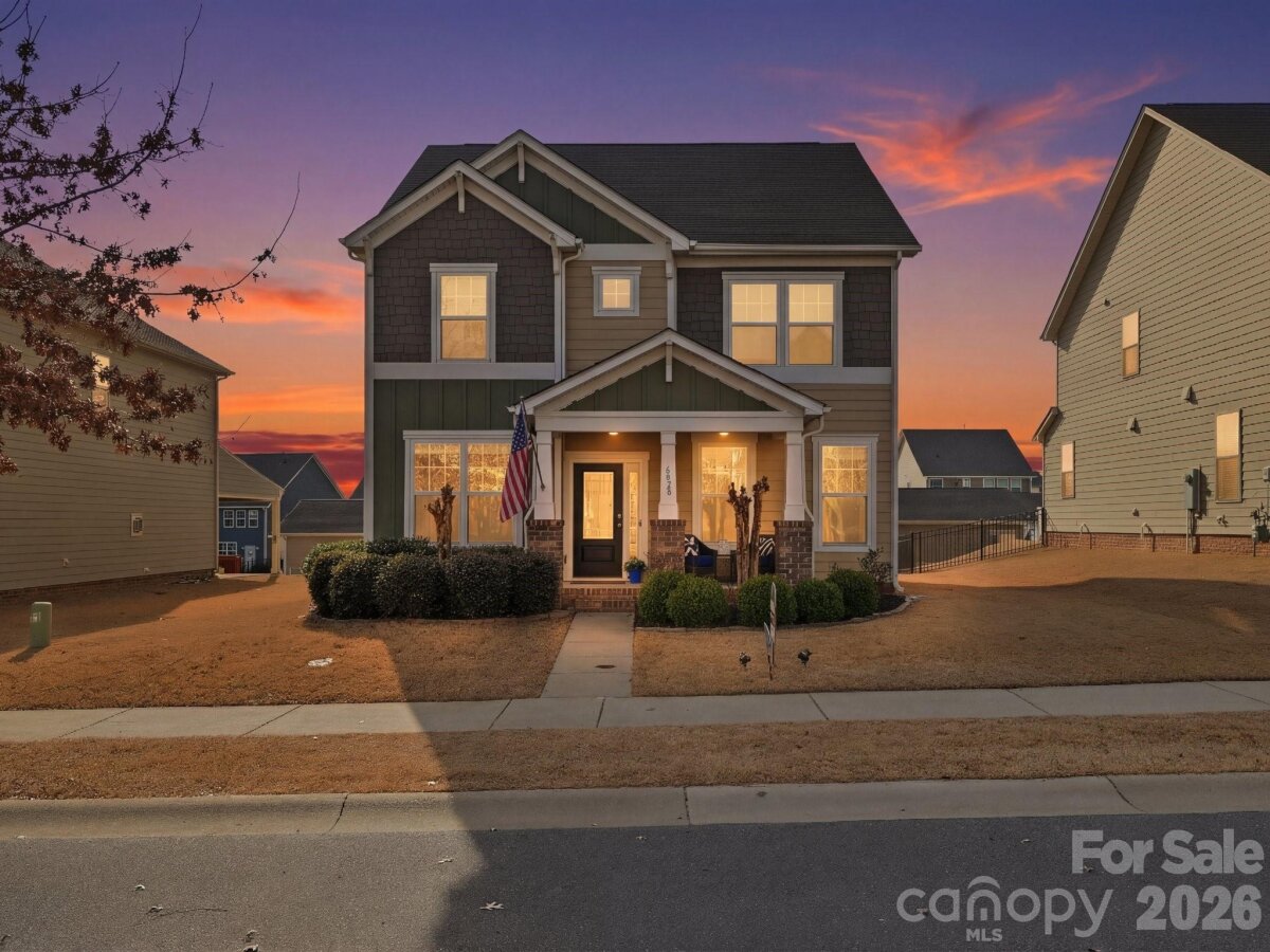 4020 Silverwood Drive, Waxhaw, NC 28173, MLS # 4353468