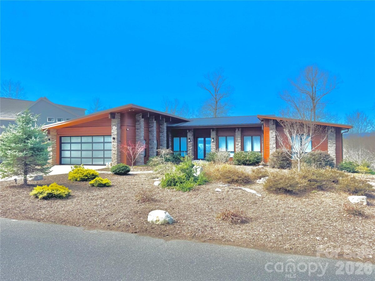 1416 High Valley Way, Lenoir, NC 28645, MLS # 4353473