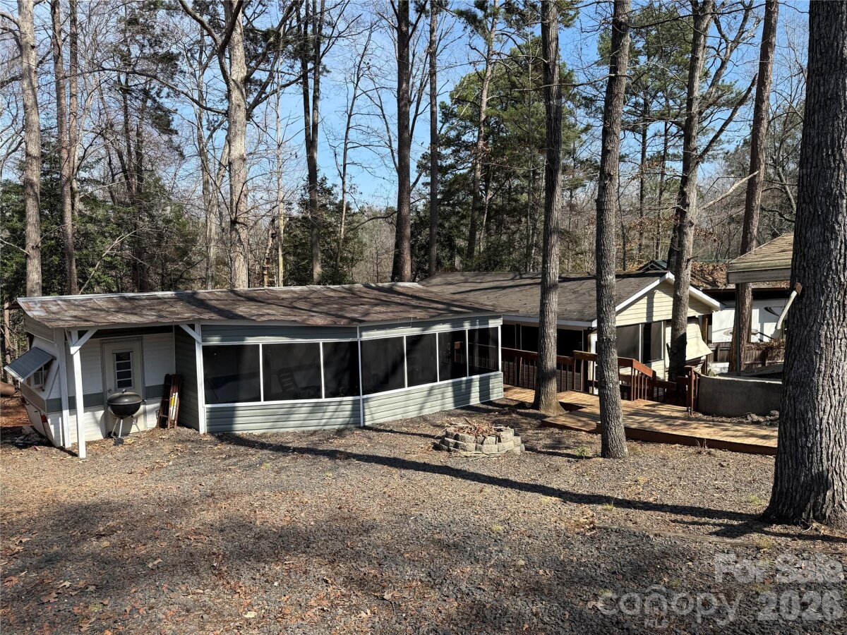 339 Lake Tillery Trail Unit E223/, Mount Gilead, NC 27306, MLS # 4353483