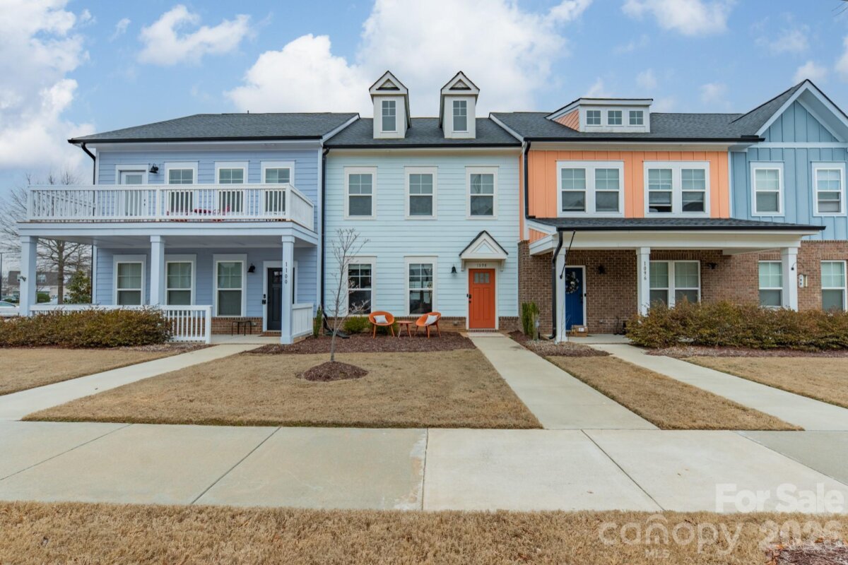 1098 Herrons Ferry Road, Rock Hill, SC 29730, MLS # 4353519