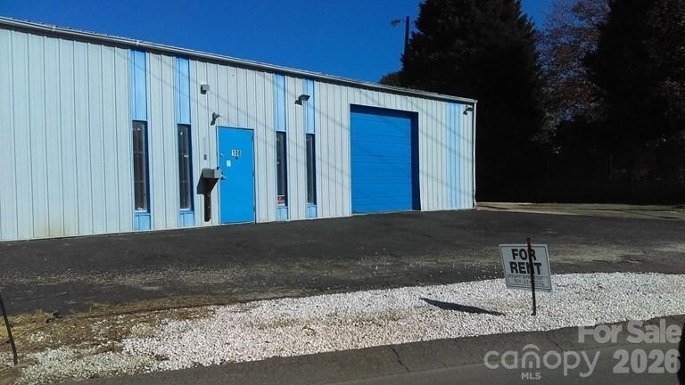 108 Osceola Street, Gastonia, NC 28054, MLS # 4353654