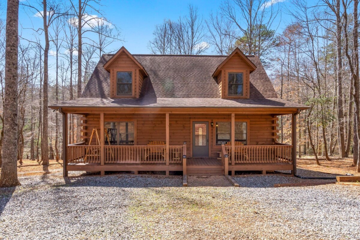 130 S Chatem Court, Union Mills, NC 28167, MLS # 4353657