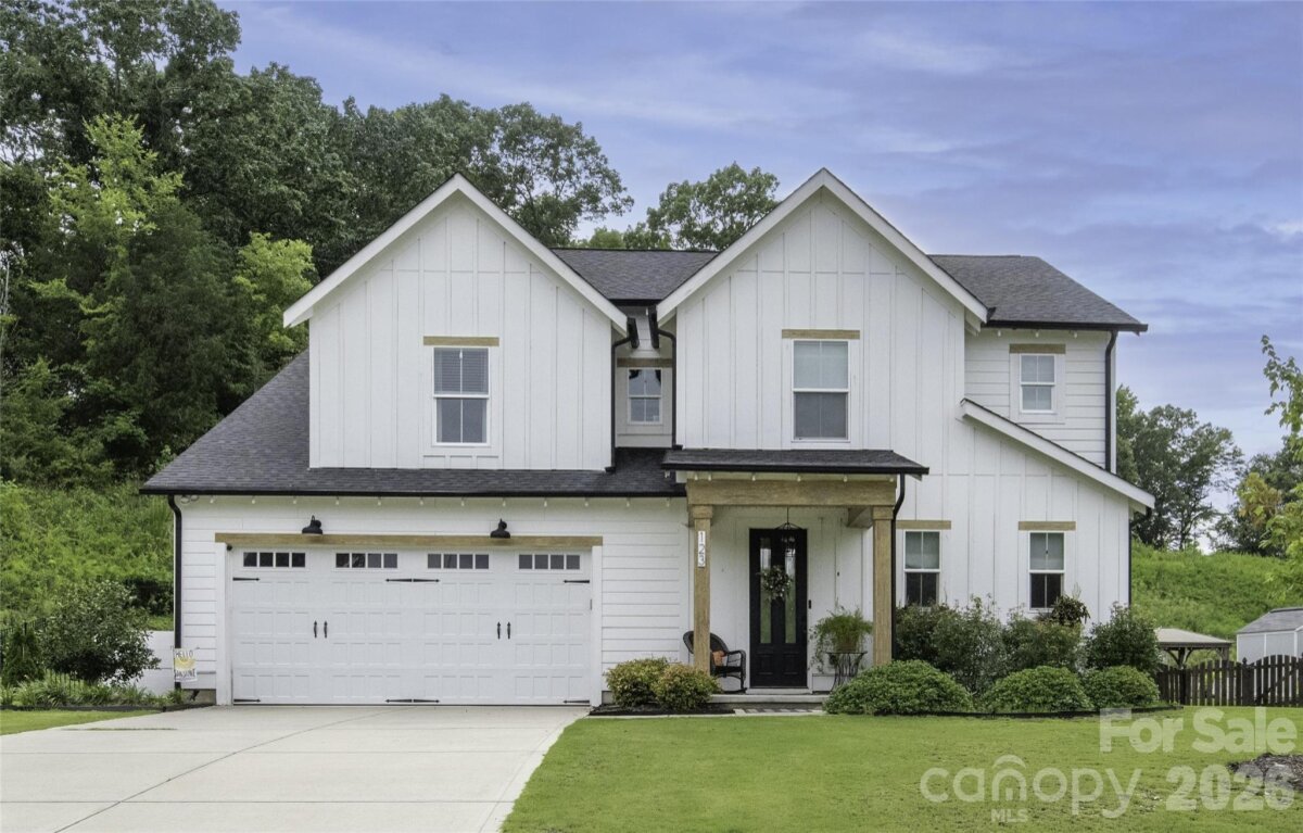 123 Country Lake Drive, Mooresville, NC 28115, MLS # 4353695