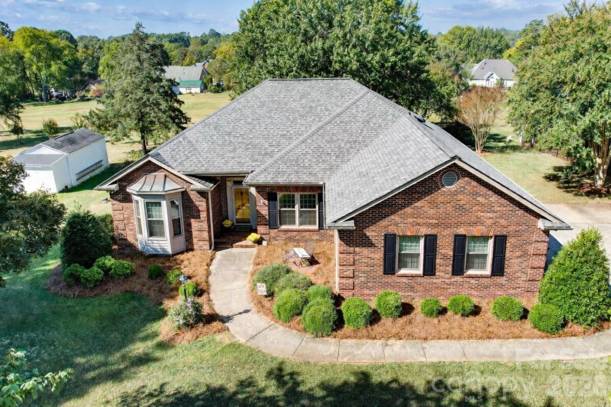 246 Canvasback Road, Mooresville, NC 28117, MLS # 4353704