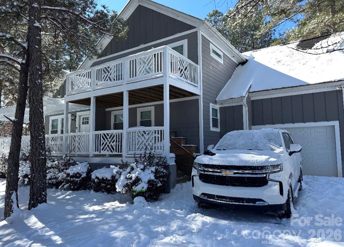 5111 Stockbridge Drive, Mount Holly, NC 28120, MLS # 4353724