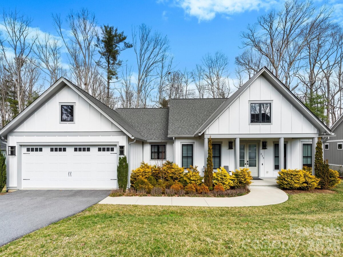 Flat Rock 25 4353763