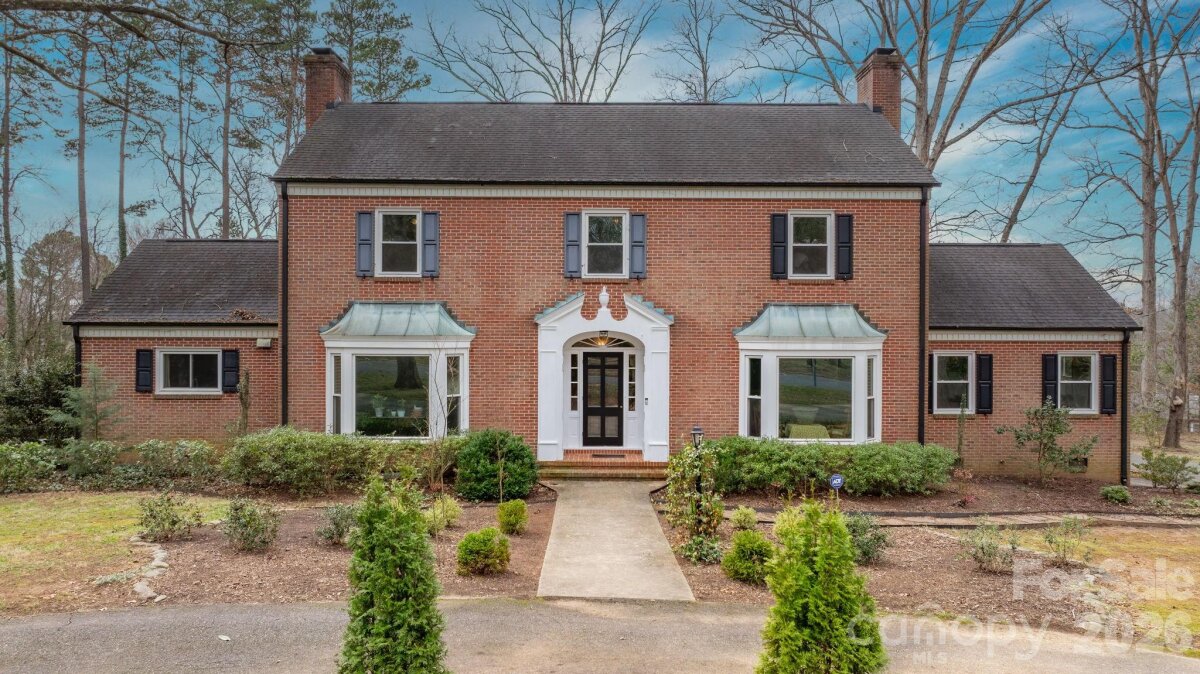 1540 Westbrook Circle, Gastonia, NC 28052, MLS # 4353773