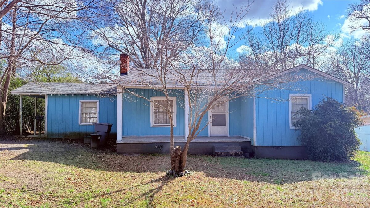 110 Maple Street, Clover, SC 29710, MLS # 4353774