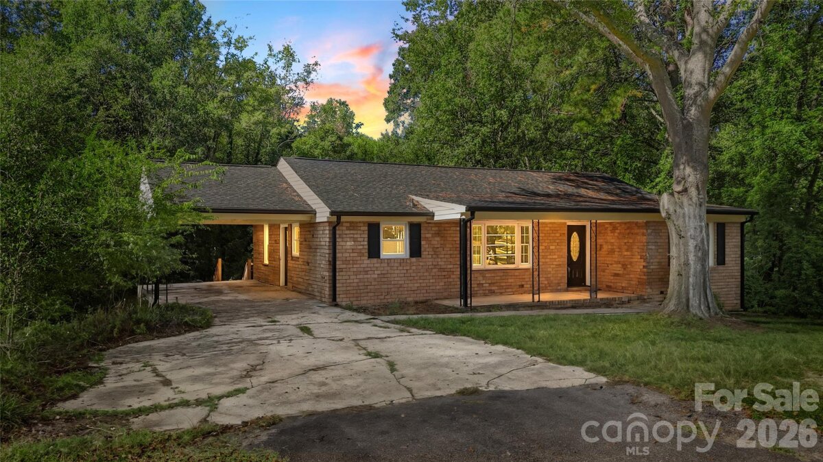 1428 Boxwood Avenue, Lancaster, SC 29720, MLS # 4353864