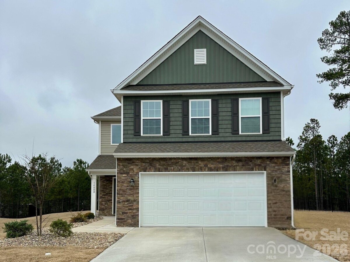 14000 Wooden Snow Trace, Charlotte, NC 28278, MLS # 4353889