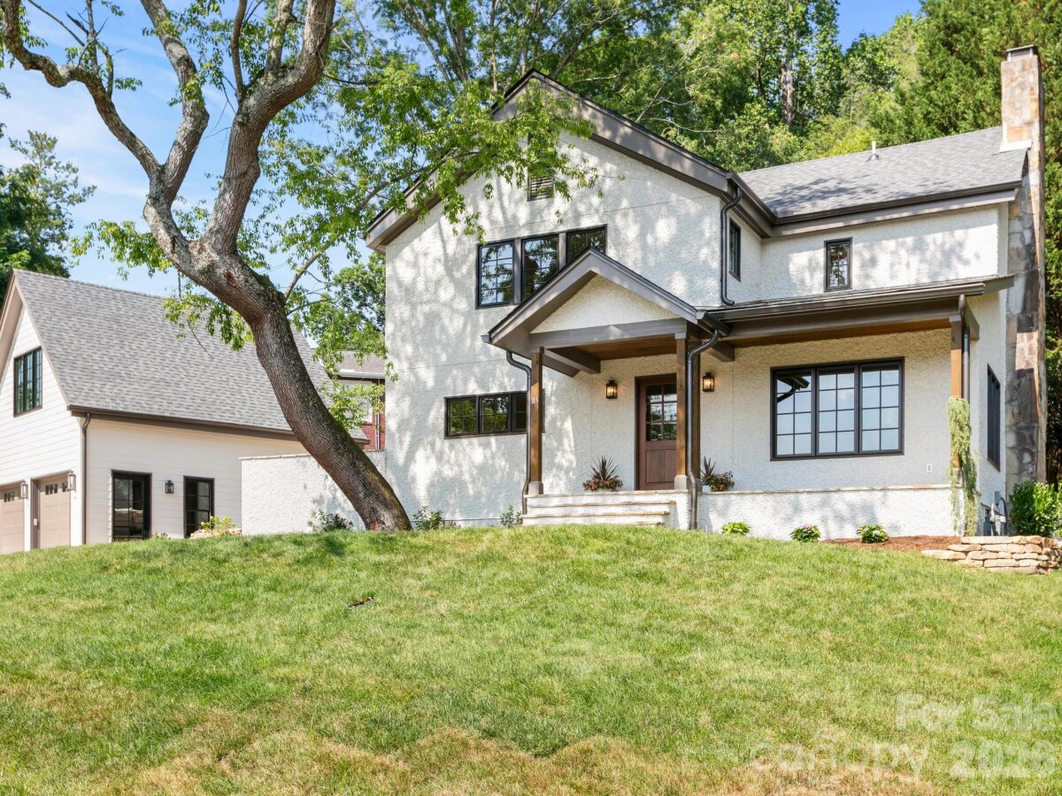 Kenilworth 2 4353910