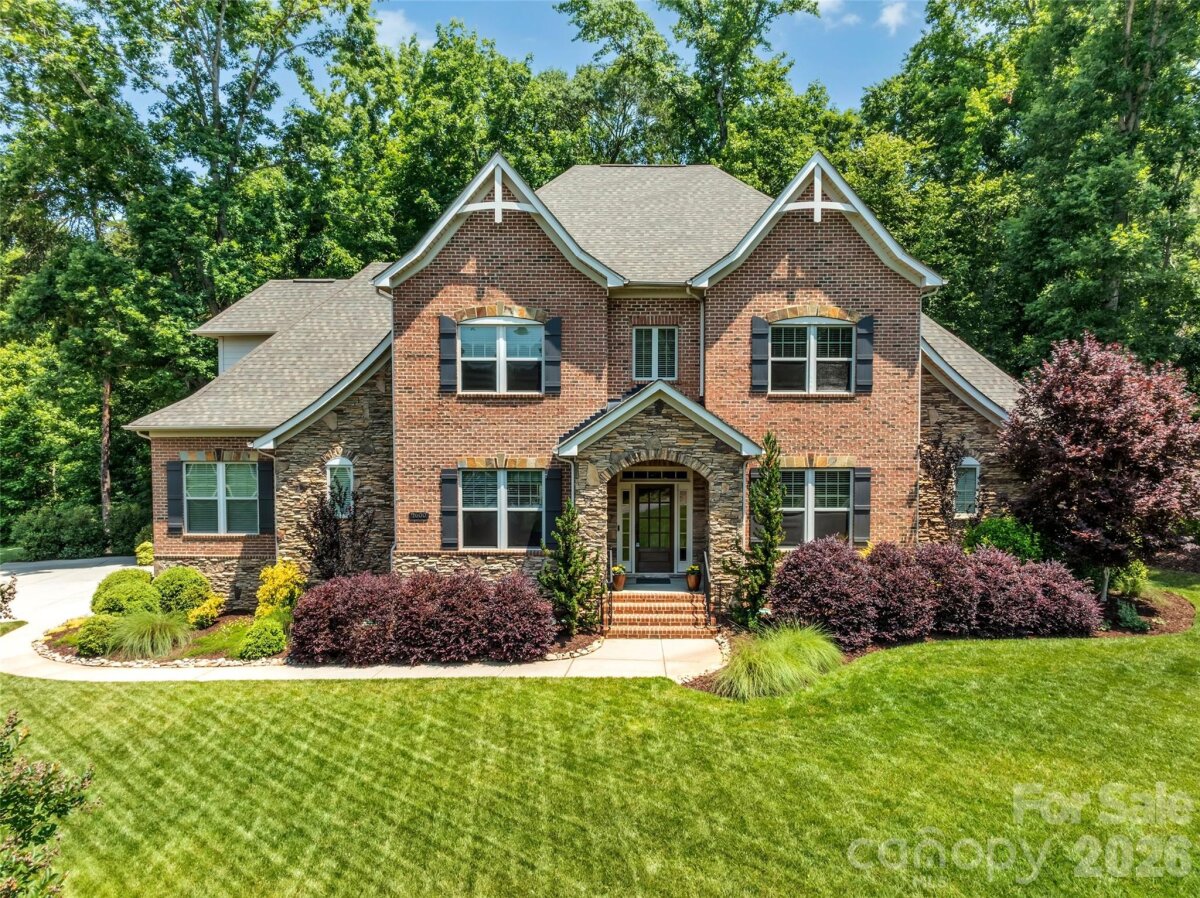 1600 Buckland Court, Indian Land, SC 29707, MLS # 4353914