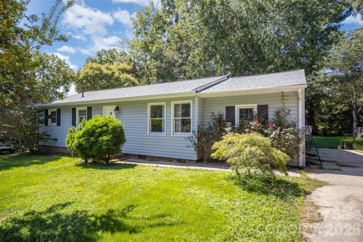 904 Timberlane Drive, Mount Holly, NC 28120, MLS # 4353926