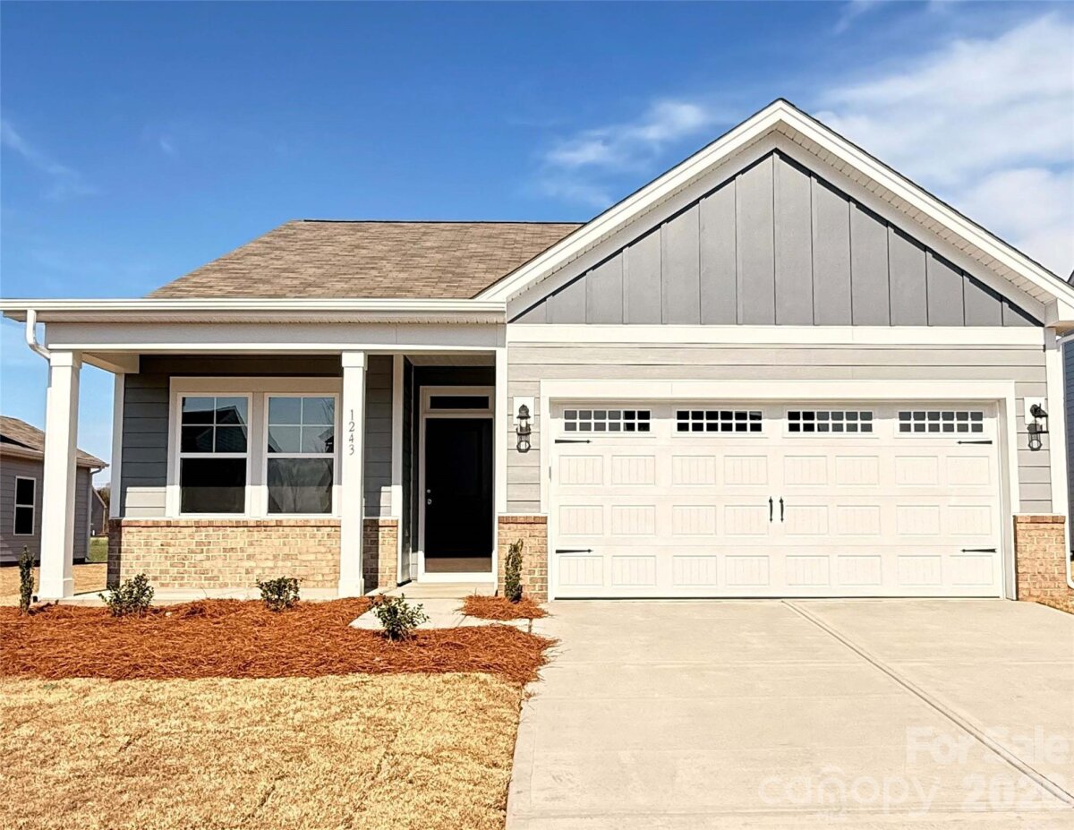 1043 Marble Passage, Richburg, SC 29729, MLS # 4353951