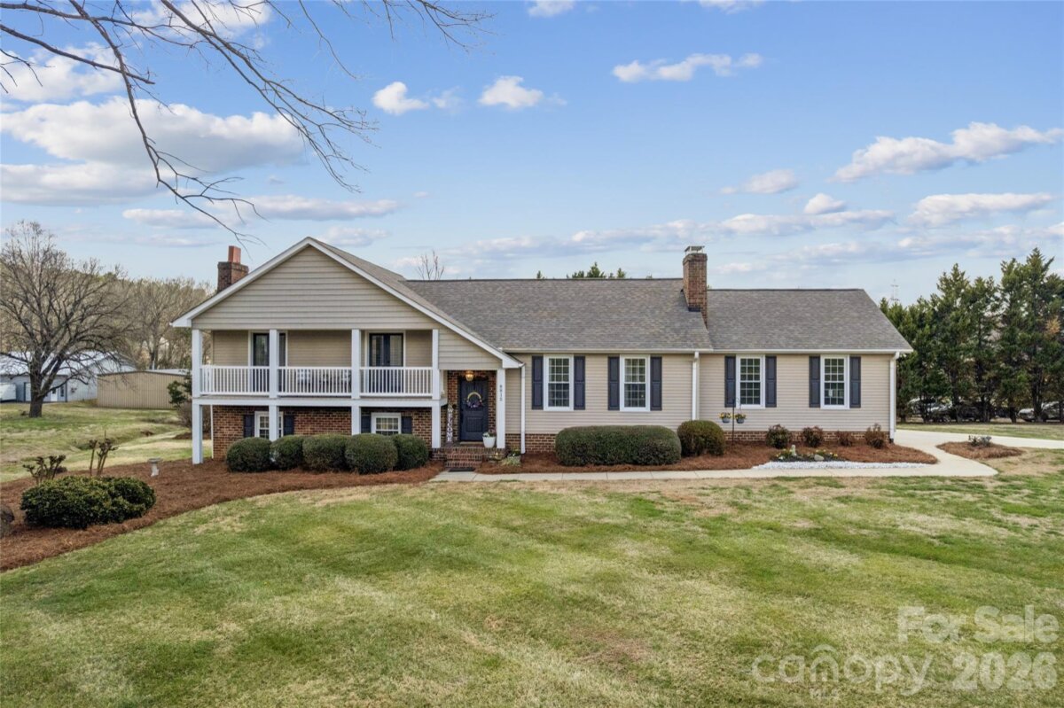 8815 Columbus Road, Davidson, NC 28036, MLS # 4353955