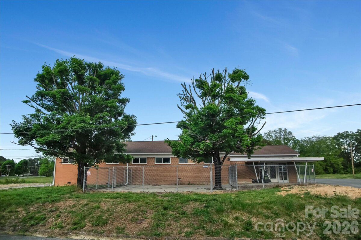 318 Laurel Avenue, Grover, NC 28073, MLS # 4354021