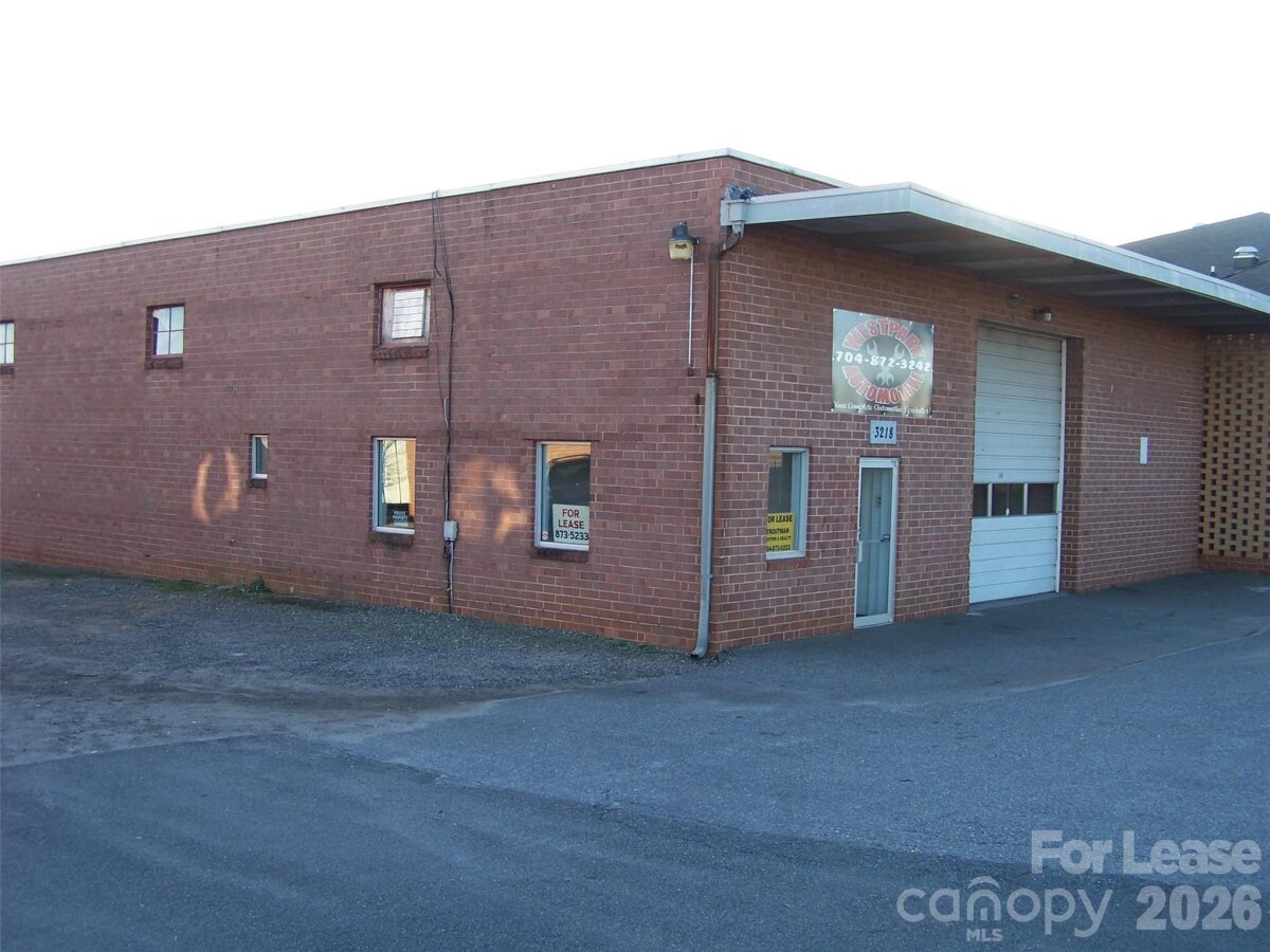 3218 Taylorsville Highway, Statesville, NC 28625, MLS # 4354082