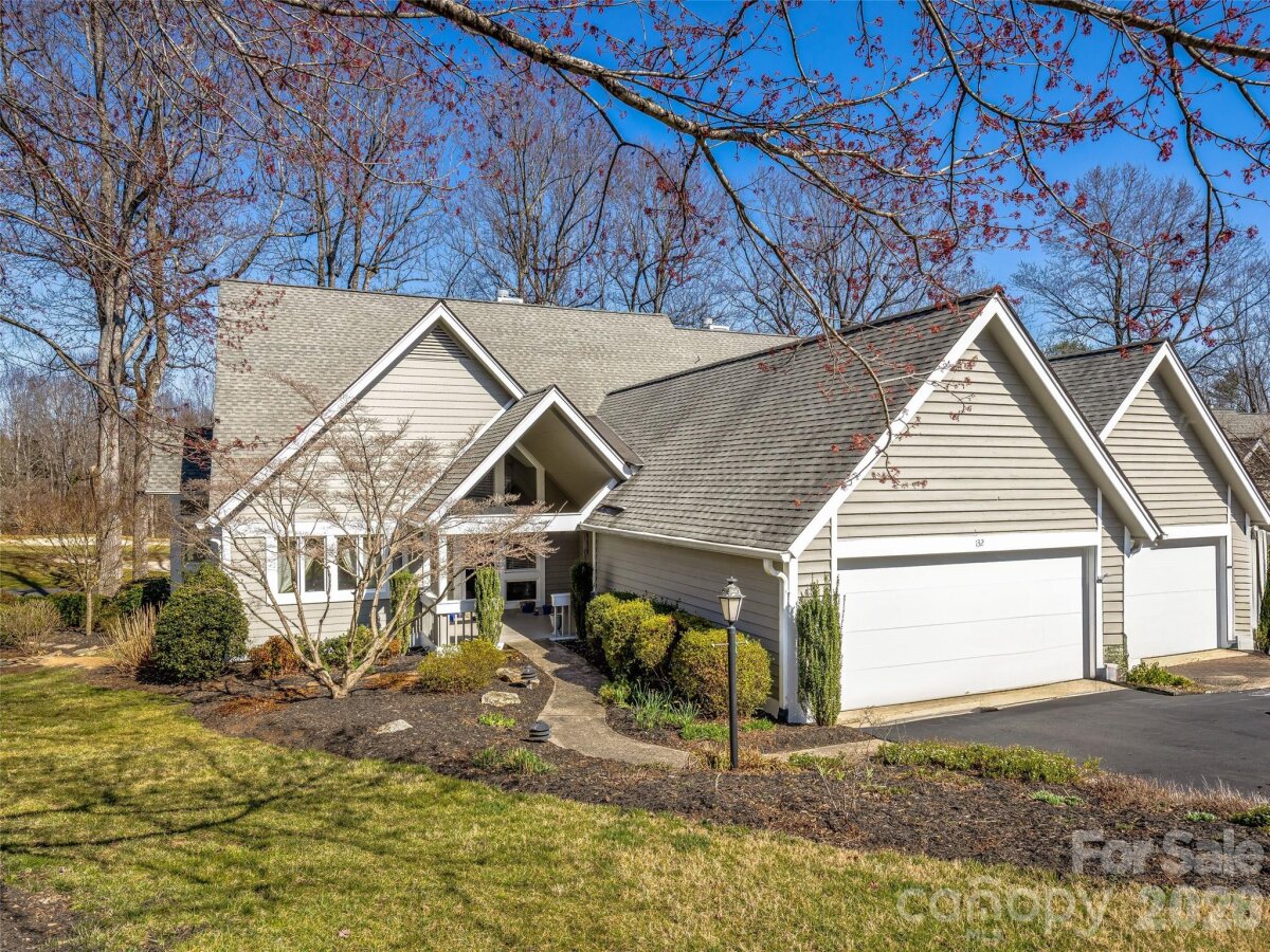 Flat Rock 40 4354088