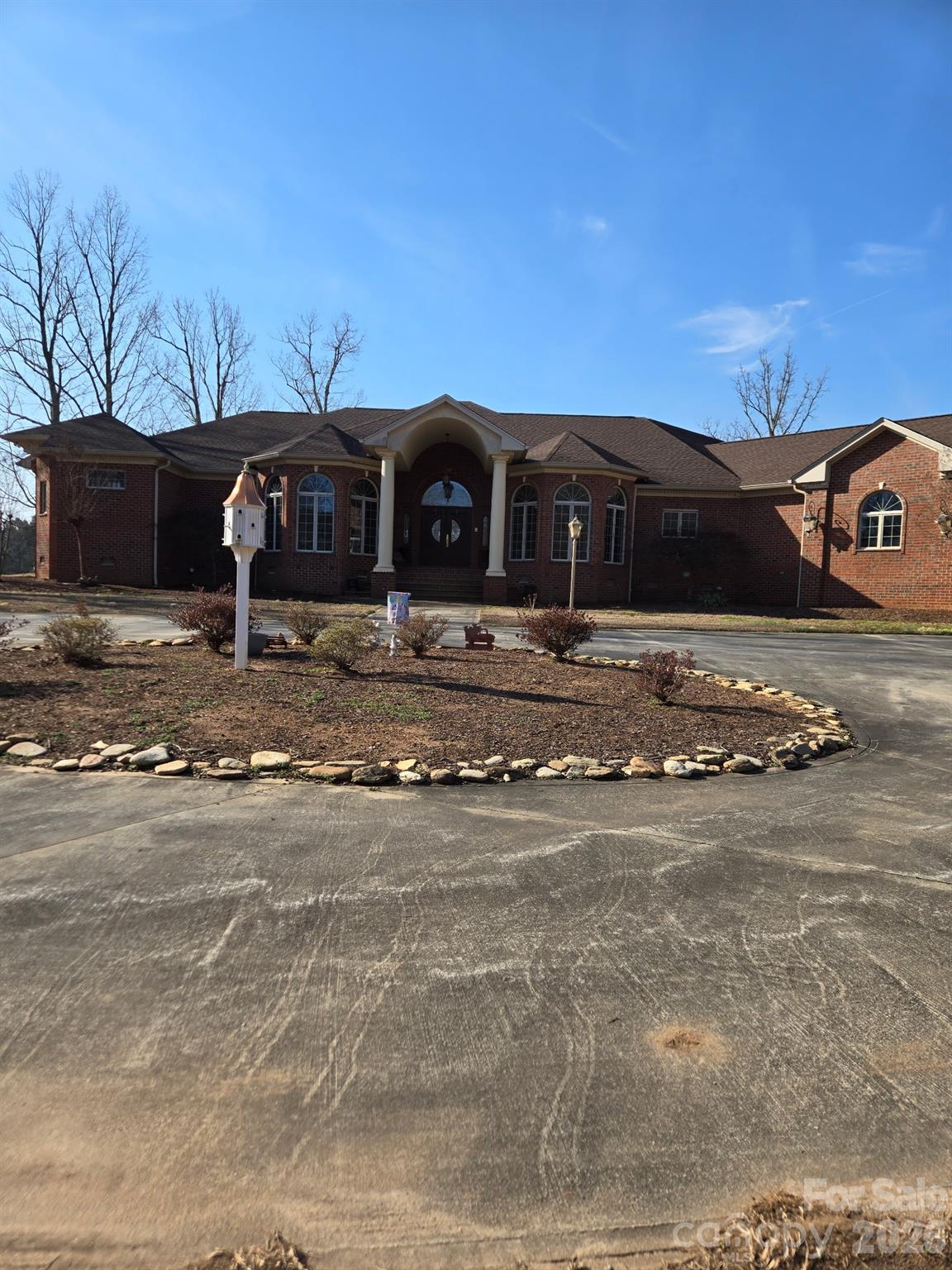 109 Wright Road, Kings Mountain, NC 28086, MLS # 4354104