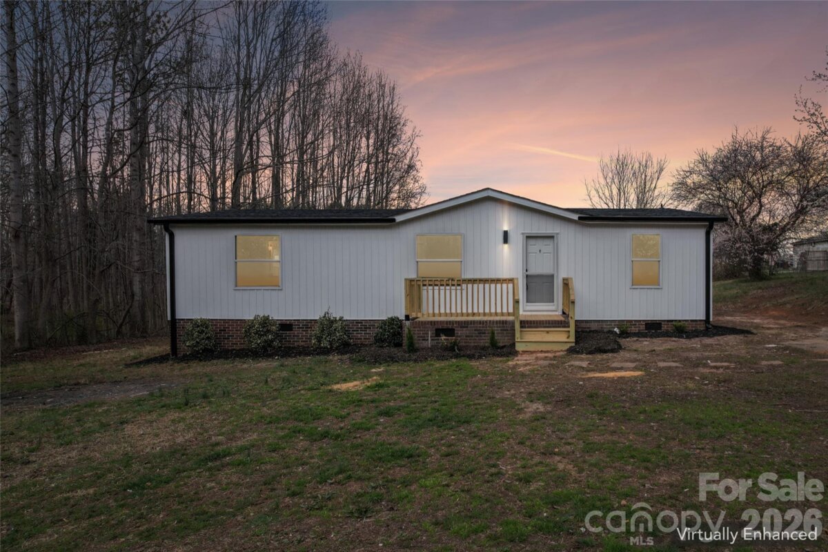 1012 Cherry Tree Court, Bessemer City, NC 28016, MLS # 4354163