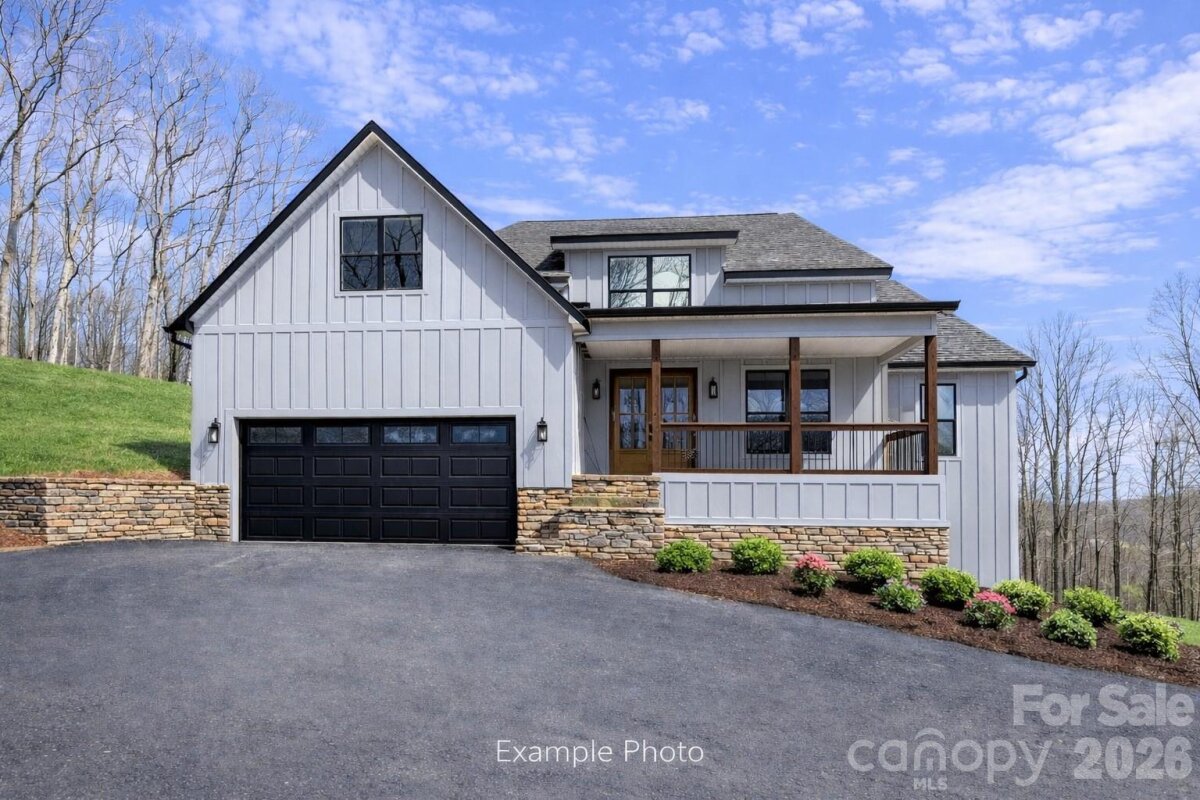 5310 Liberty Hill Road, York, SC 29745, MLS # 4354185