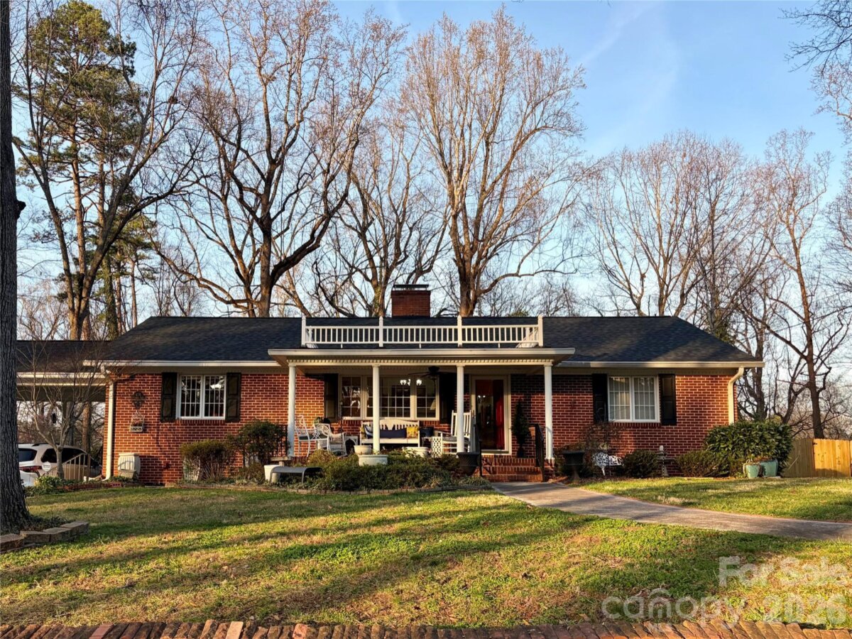 920 Paramount Circle, Gastonia, NC 28052, MLS # 4354209