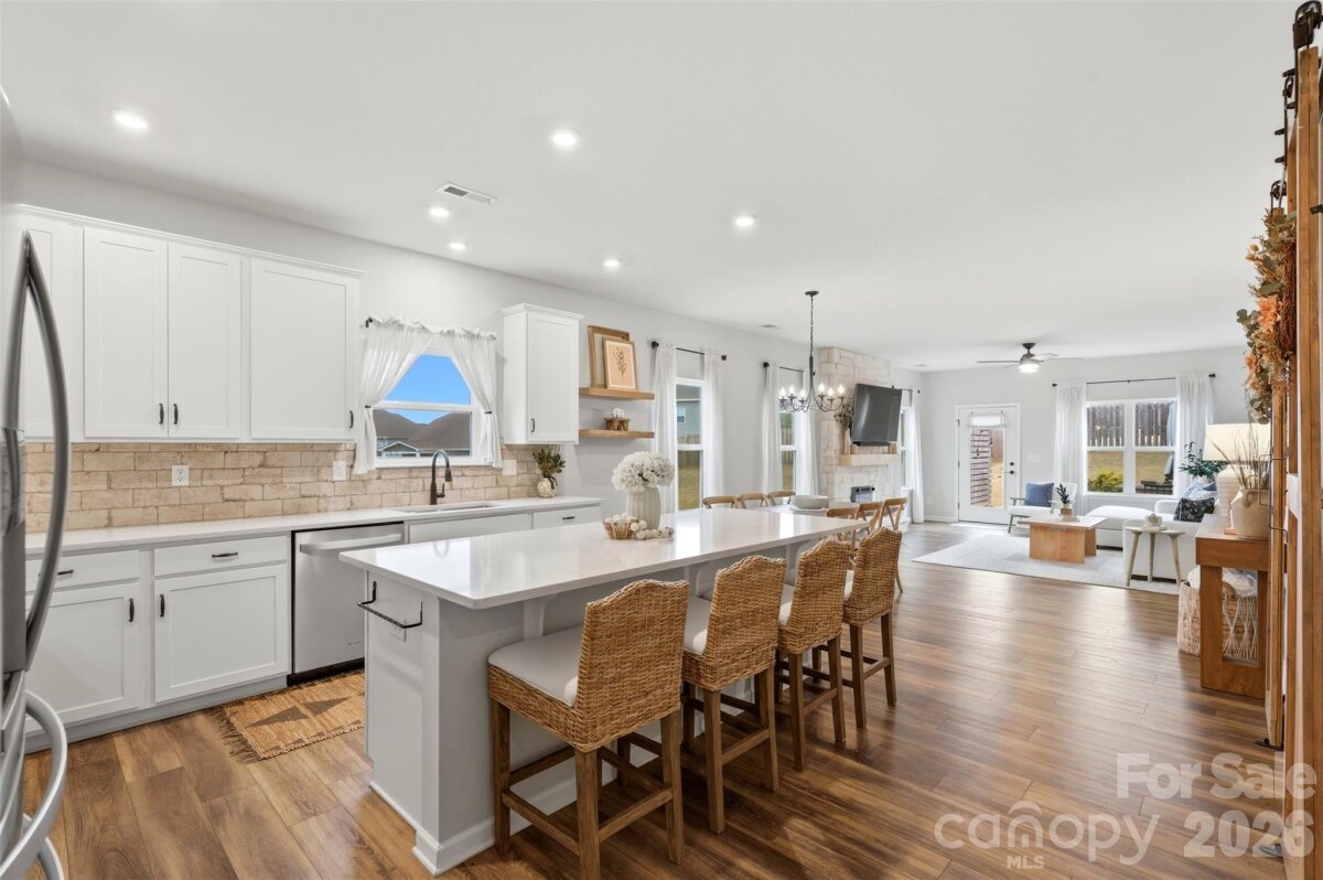 331 Ox Bow Circle, Mount Holly, NC 28120, MLS # 4354222