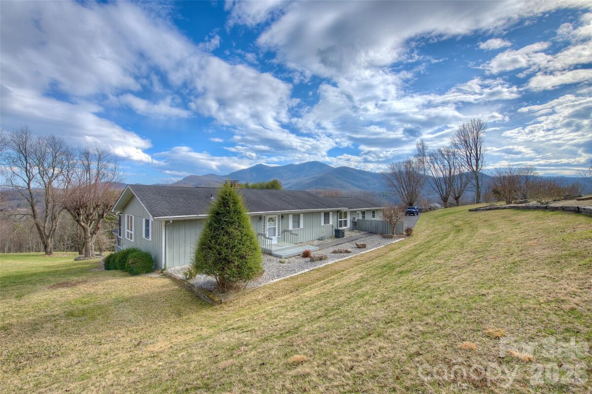 Burnsville 53 4354228