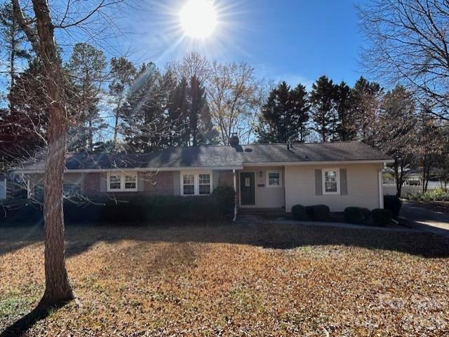 408 Gillsbrook Road, Lancaster, SC 29720, MLS # 4354269