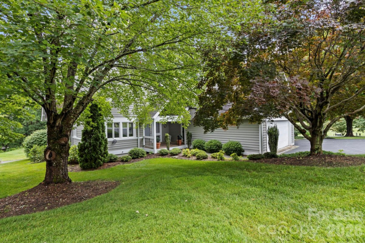 Flat Rock 45 4354311