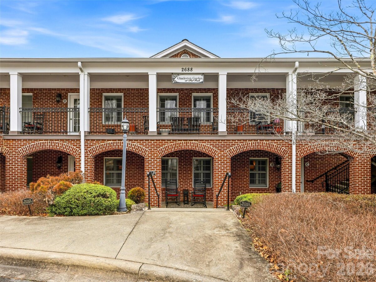 Flat Rock 44 4354326