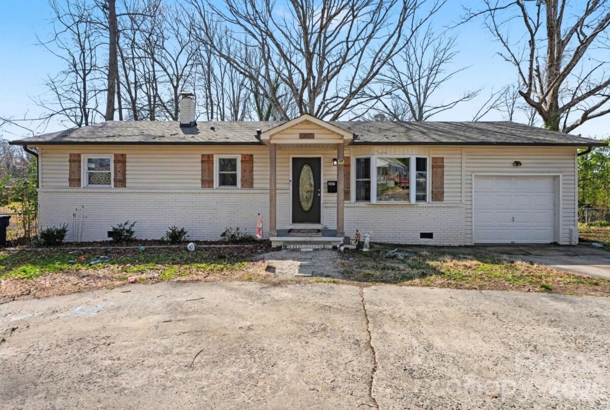 207 Hovis Road, Stanley, NC 28164, MLS # 4354345