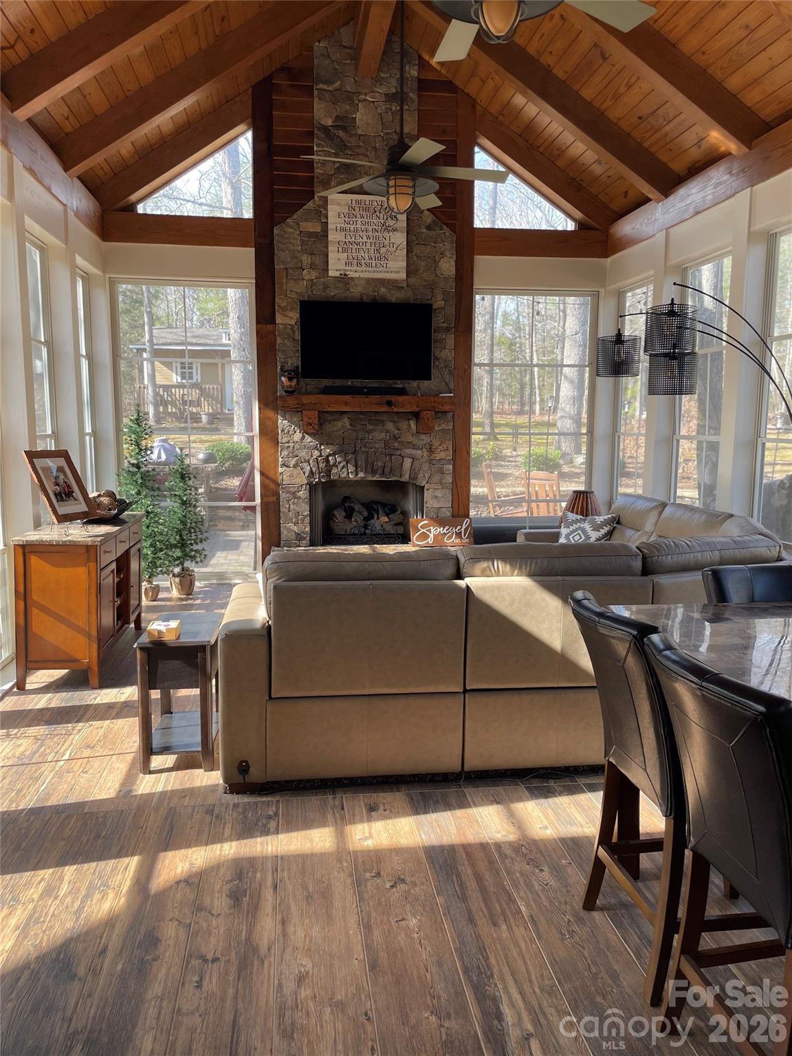 8606 Royster Run, Marvin, NC 28173, MLS # 4354367