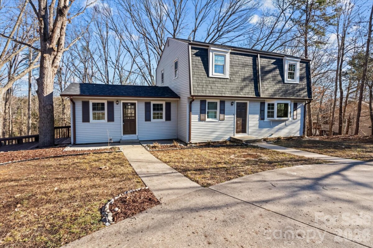 188 Mary Circle, Concord, NC 28025, MLS # 4354373