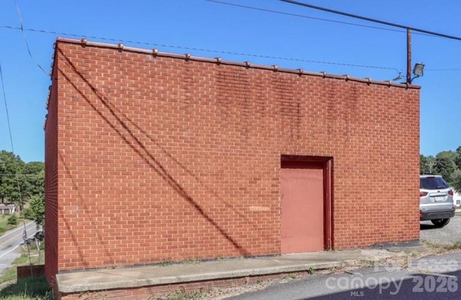 214 Town Alley, Taylorsville, NC 28681, MLS # 4354418