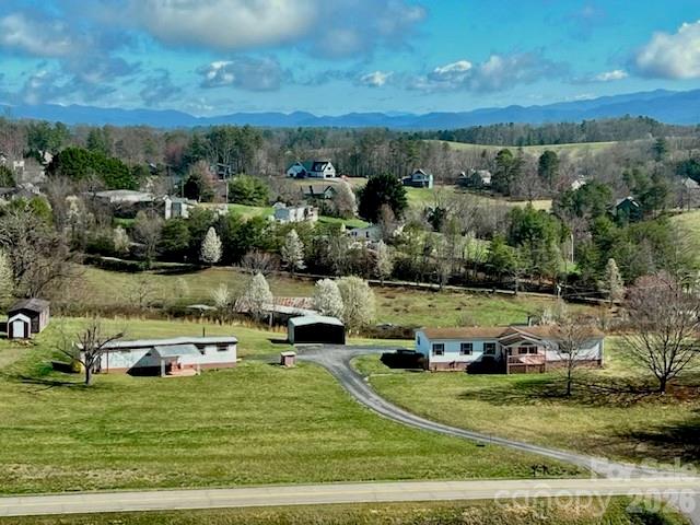 Leicester 50 4354470